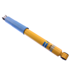 BILSTEIN 24-167161 DODGE/MB SPRINTER 3500 RE