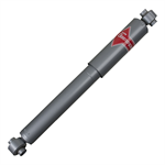 KYB KG4501 KYB GAS-A-JUST SHOCK