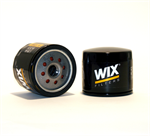 WIX 57099 LUBE