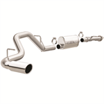 MAGNAFLOW 15818 EXHAUST System Kit