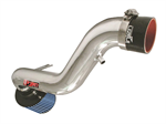 Cold Air Intake