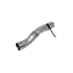 WALKER 43732 INT PIPE CHEVY/GMC 92
