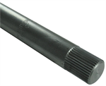 BORGESON 409005 Steering Shaft
