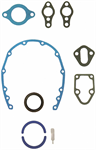 FEL PRO 2702 R.A.C.E. SET