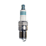 DENSO 5325 IRIDIUM PLUG QUANTITY 4