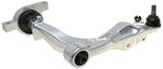 MOOG RK621596 Control Arm