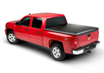 UNDERCOVER UC1228 Tonneau Cover