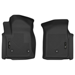 HUSKY 54981 FLOOR LINER