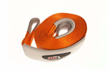 ARB ARB710LB ARB SNATCH STRAP 24 000 L