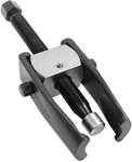 PERFORMANCE TOOL W80653 PULLEY PULLER