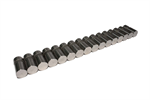 COMP CAMS 81316 SOLID LIFTERS SET-16