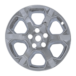 COAST 2 COAST IWCIMP803X Wheel Skin