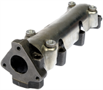 DORMAN 674-736 Exhaust Manifold