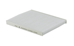 Cabin Air Filter