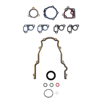 FEL-PRO TCS 45993- 1 Timing Cover Gasket Set