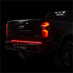 Tailgate Light