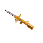 BILSTEIN 35-053477 Shock Absorber