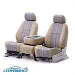 COVERKING 1D5NS7352 SEAT COVER