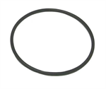 Outboard Motor O-Ring