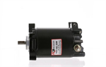 ARCO 5399 Starter