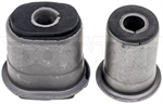 DORMAN BB5149PR Control Arm Bushing