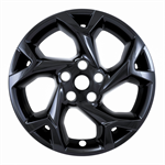Wheel Skin