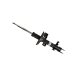 BILSTEIN 22-268884 Shock Absorber