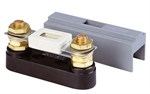 ZEHC100 Fuse Holder