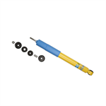 BILSTEIN 24-269421 B6 4600