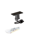 DRAW-TITE 36474 HITCH VW TIGUAN
