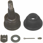 MOOG K6129T Ball Joint