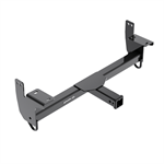 DRAW-TITE 65067 FRONT MOUNT RECEIVER