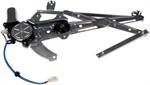 DORMAN 748-891 Window Regulator