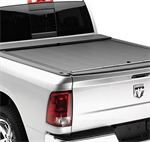 ROLL N LOCK LG721M 2017+ HONDA RIDGELINE M-SERIES