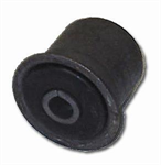 RUBICON RE3701 CONTROL ARM BUSHING LOWER