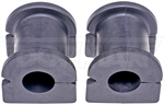 DORMAN BSK74100PR Stabilizer Bar Mount Bushing
