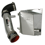 INJEN IS3010P Cold Air Intake