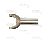 DANA / SPICER 333931X SLIP YOKE ASSEMBLY