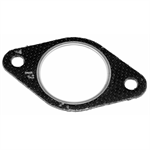 WALKER 31578 GASKET CONTOUR/MYST 95-97