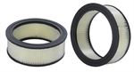 WIX 42011 Air Filter