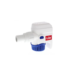 RM800B Bilge Pump