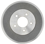 RAYBESTOS 9756R Brake Drum