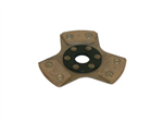 RAM 6951 Clutch Disc