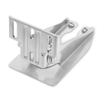 010-12006-11 Transducer Mount