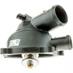 MOTORAD 948221 HOUSING THERMOSTAT