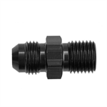 REDHORSE 8161-04-10-2 Adapter Fitting