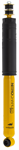 ARB 60049 Shock Absorber