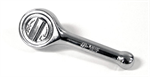 PERFORMANCE TOOL W38112 RATCHET-STUBBY