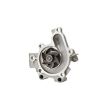 DAYCO DP406 Water Pump