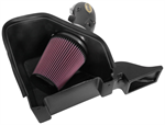 AIRAID 301-348 Cold Air Intake